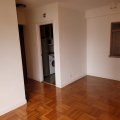 Ma On Shan SUNSHINE CITY PH 05 THE TOLO PLACE BLK 4