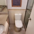 Ma On Shan SUNSHINE CITY PH 05 THE TOLO PLACE BLK 4