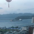 馬鞍山 星漣海 第01座