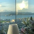 馬鞍山 星漣海 第01座
