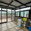 Fanling KINGSTON GARDEN 2/F WITH ROOF
