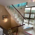Fanling KINGSTON GARDEN 2/F WITH ROOF