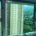 Shatin HONG LAM COURT BLK C