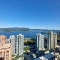 马鞍山 新港城 H座