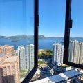 马鞍山 新港城 H座