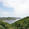 Sai Kung Clear Water Bay