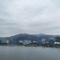 馬鞍山 聽濤雅苑 第02座