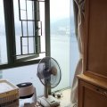 馬鞍山 聽濤雅苑 第02座