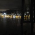 馬鞍山 聽濤雅苑 第02座