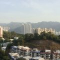 Shatin PEAK ONE PH 01