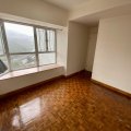 Shatin PICTORIAL GDN