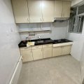 Shatin PICTORIAL GDN