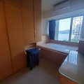 馬鞍山 天宇海 第3B座