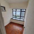 馬鞍山 新港城 F座