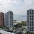 馬鞍山 新港城 F座