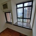 馬鞍山 新港城 F座