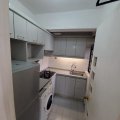 馬鞍山 新港城 F座