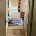 馬鞍山 錦泰苑 A座 錦富閣