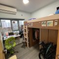 馬鞍山 聽濤雅苑