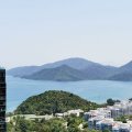 馬鞍山 銀湖天峰 第03座