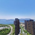 馬鞍山 銀湖天峰 第03座