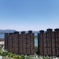 馬鞍山 銀湖天峰 第03座