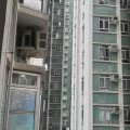 沙田 沙田第一城