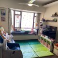 马鞍山 新港城 第05期 海涛居 第03座