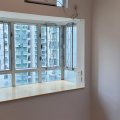 Shatin CITY ONE SHATIN SITE 05 BLK 49