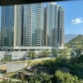 油塘 麗港城