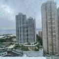 马鞍山 新港城