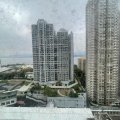 马鞍山 新港城