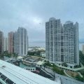马鞍山 新港城