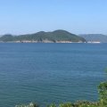 清水湾 Clear Water Bay