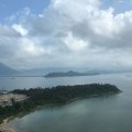 馬鞍山 迎海 第02期 星灣 第21座