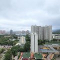 Fanling FANLING TOWN CTR BLK 05 ELEGANT COURT