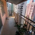 Mid-Levels - West CHEONG KING COURT