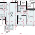 九龍灣 啟德1號 (II) 第03座 高座