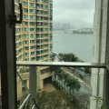 馬鞍山 天宇海 第1A座