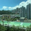 沙田 名城 第03期 盛世 第03座 北翼