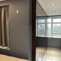 沙田 銀禧花園 第05座