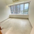 Shatin GARDEN VISTA BLK F