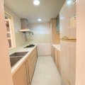 Shatin GARDEN VISTA BLK F