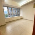 Shatin GARDEN VISTA BLK F