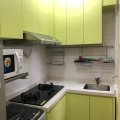 馬鞍山 新港城 P座