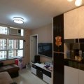 Ma On Shan KAM LUNG COURT BLK C LUNG YIU HSE (HOS)