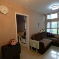 Ma On Shan KAM LUNG COURT BLK C LUNG YIU HSE (HOS)