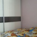 Ma On Shan KAM LUNG COURT BLK C LUNG YIU HSE (HOS)