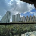 馬鞍山 薈朗 第02座