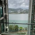 馬鞍山 嵐岸 第06座